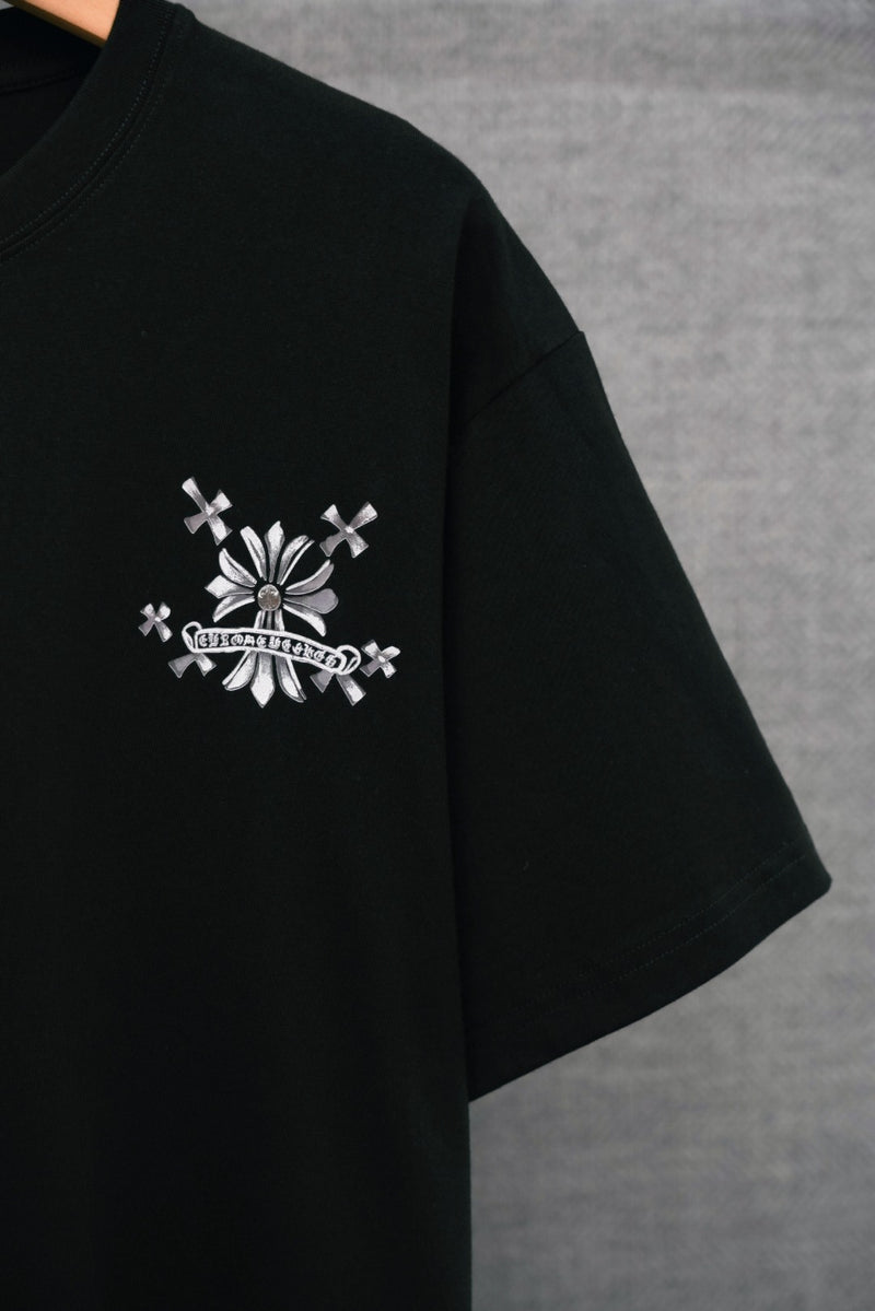 shirt 163