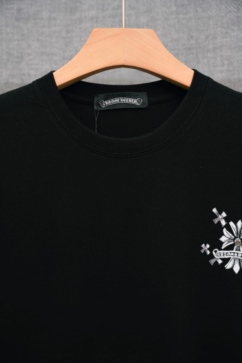 shirt 163