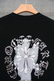 shirt 163