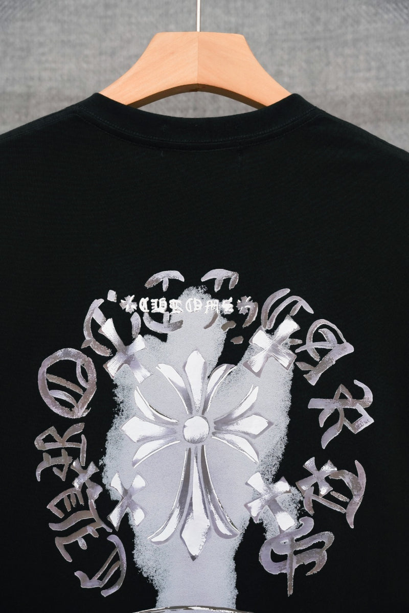 shirt 163
