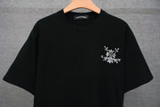 shirt 163