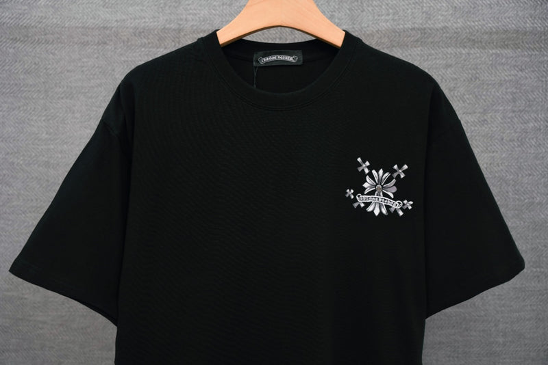 shirt 163