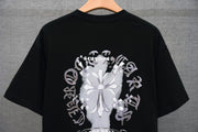 shirt 163