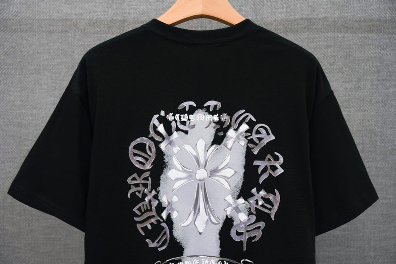 shirt 163