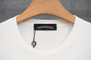 shirt 163