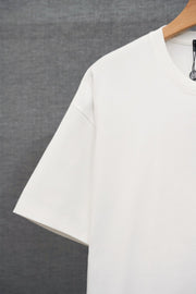 shirt 163