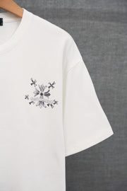 shirt 163