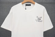 shirt 163