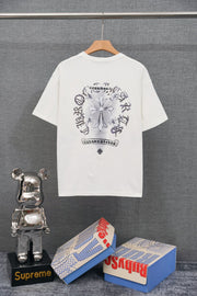 shirt 163