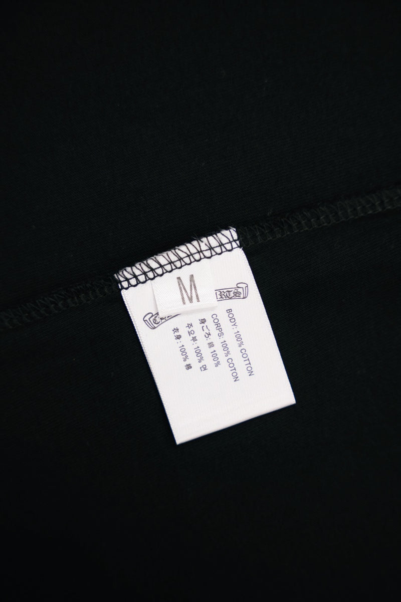 shirt 164
