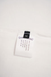 shirt 164