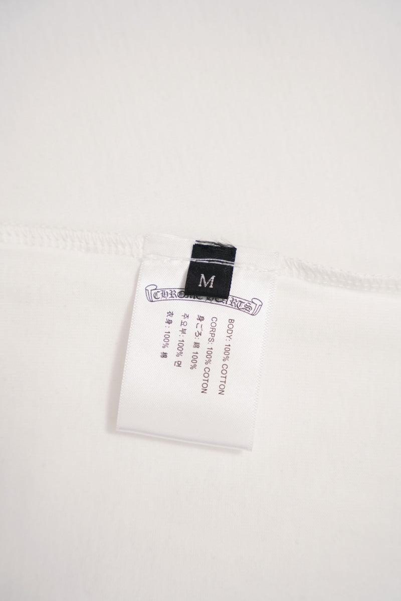 shirt 164
