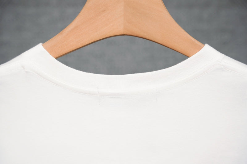 shirt 164