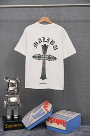 shirt 166