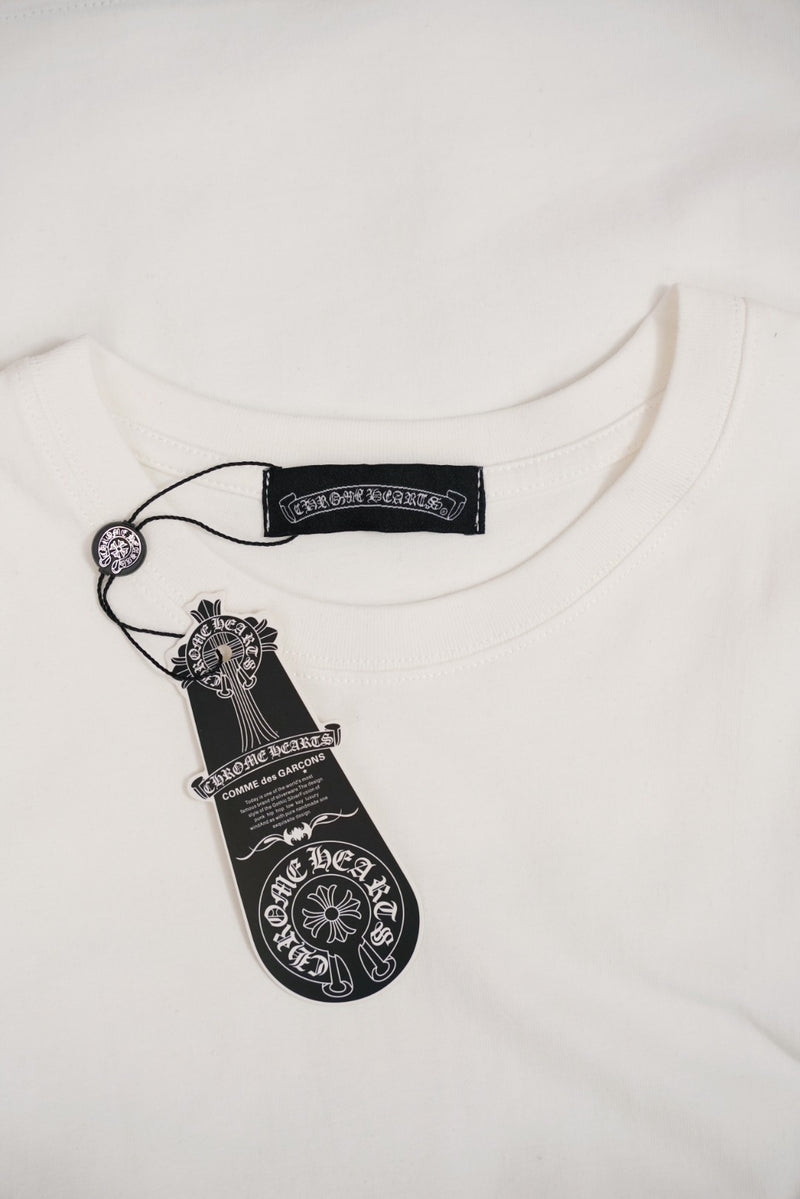 shirt 166