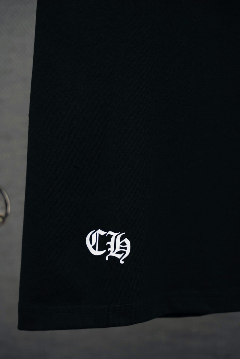 shirt 166