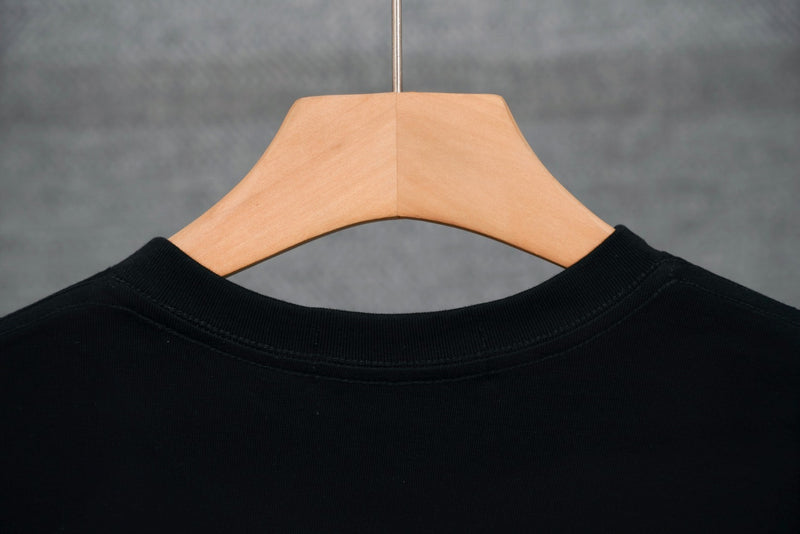 shirt 166