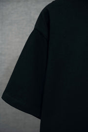 shirt 166