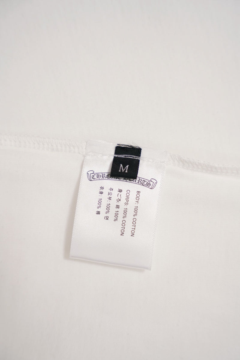 shirt 167