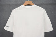 shirt 167