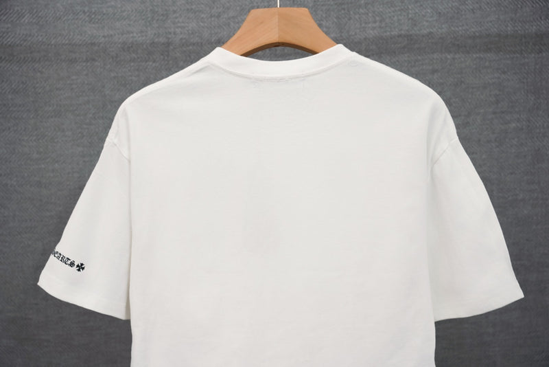 shirt 167