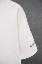 shirt 167