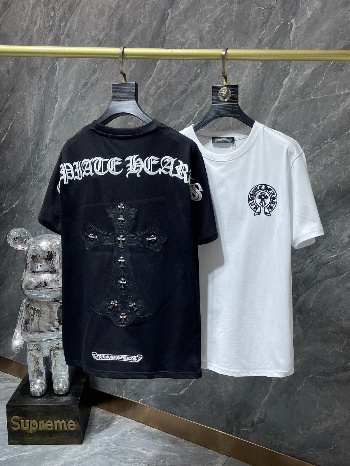 shirt 168