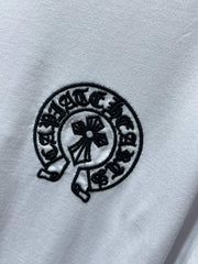 shirt 168