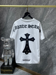 shirt 168