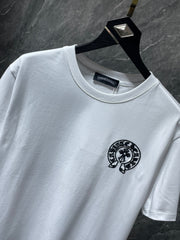 shirt 168