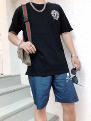 shirt 168