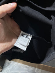 shirt 168