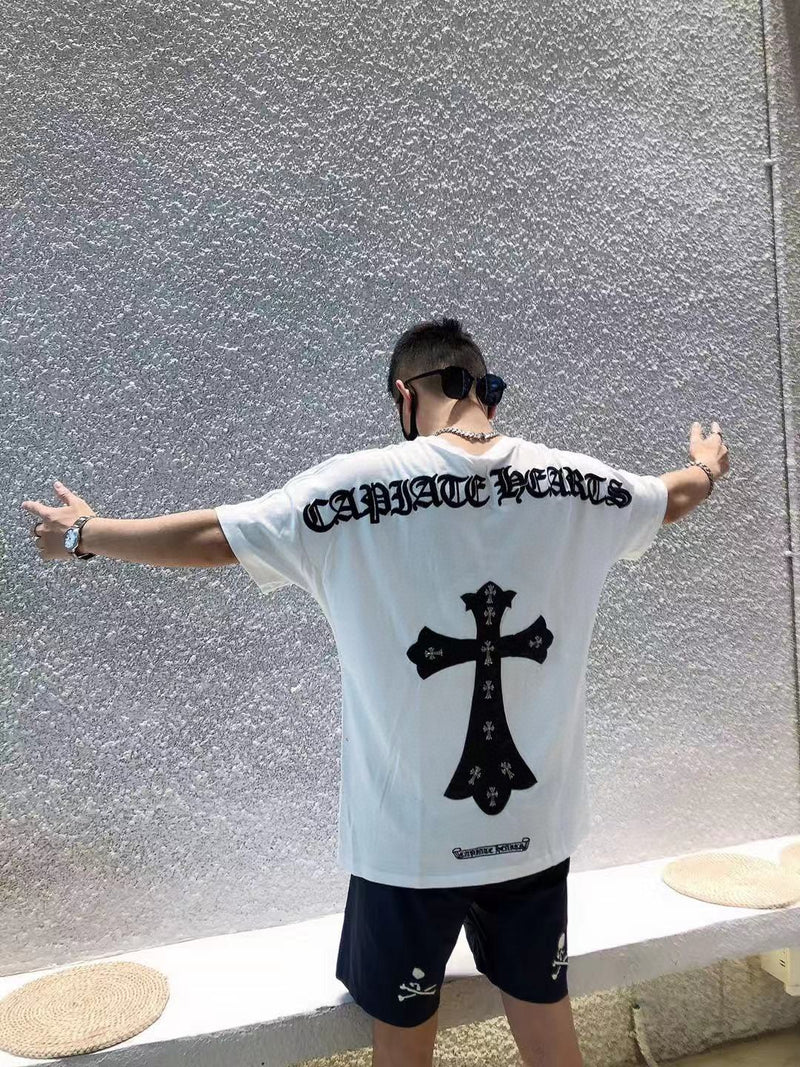 shirt 168