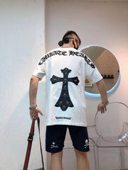 shirt 168