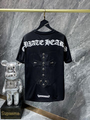shirt 168