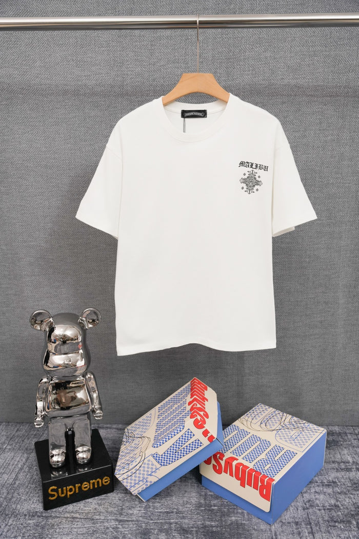shirt 16