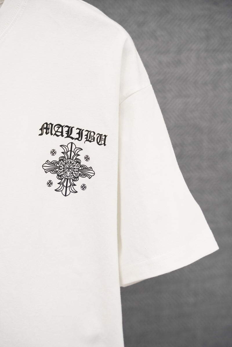 shirt 16