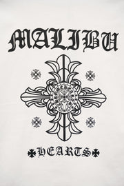 shirt 16
