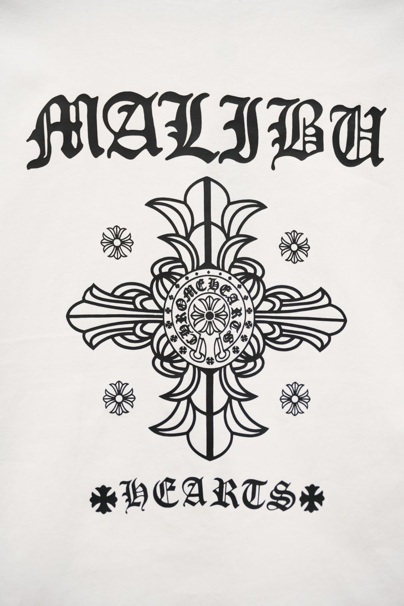 shirt 16