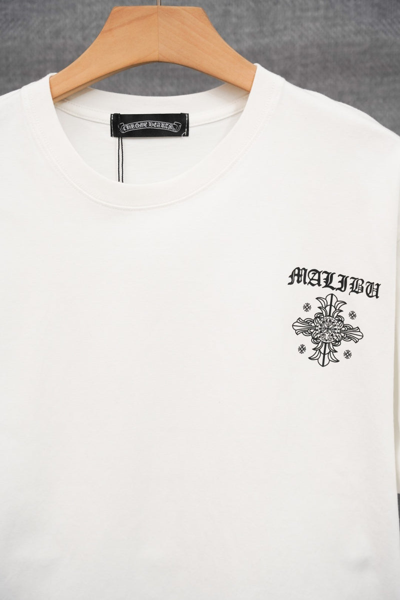 shirt 16