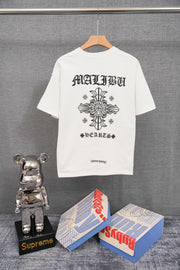 shirt 16
