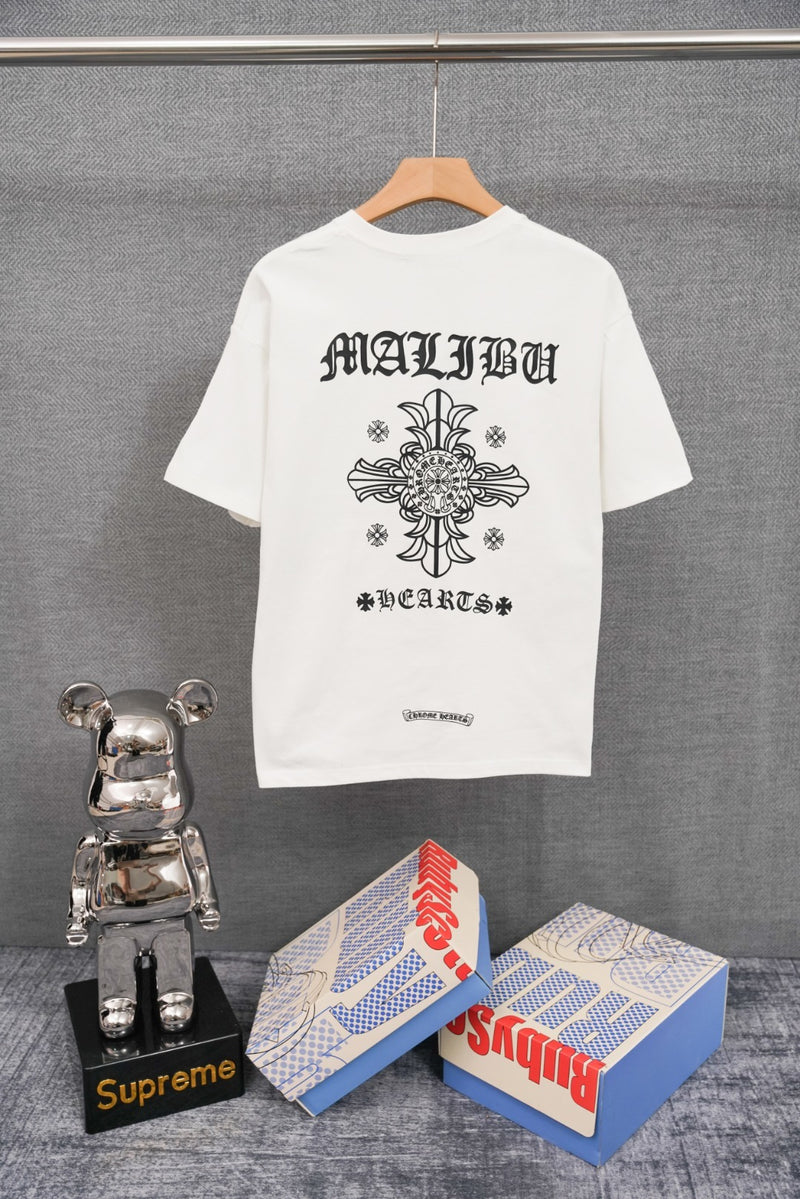 shirt 16