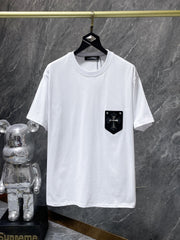 shirt 172