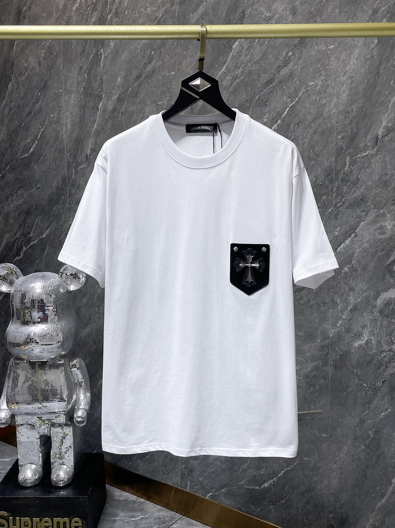 shirt 172