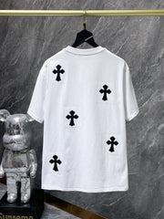 shirt 172