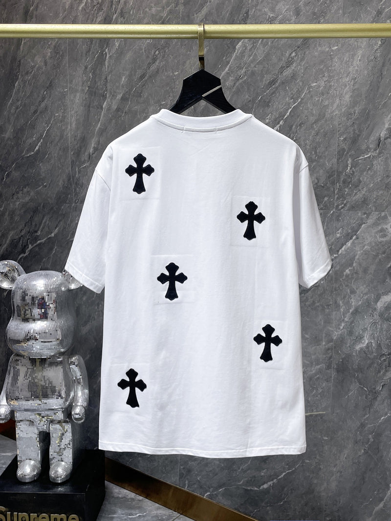 shirt 172