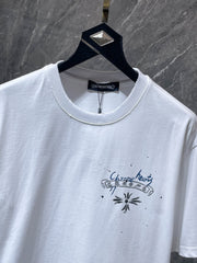 shirt 173