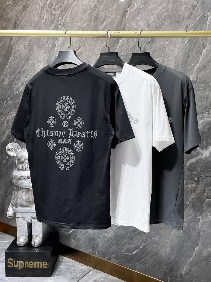 shirt 174