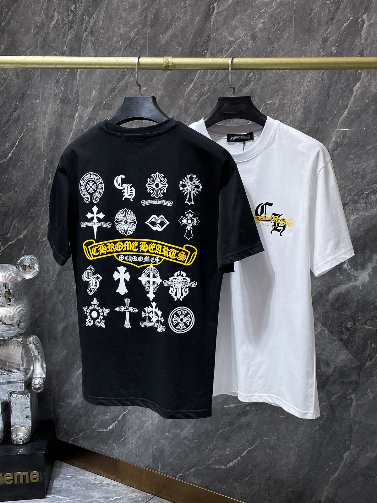 shirt 175