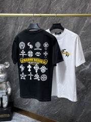 shirt 175